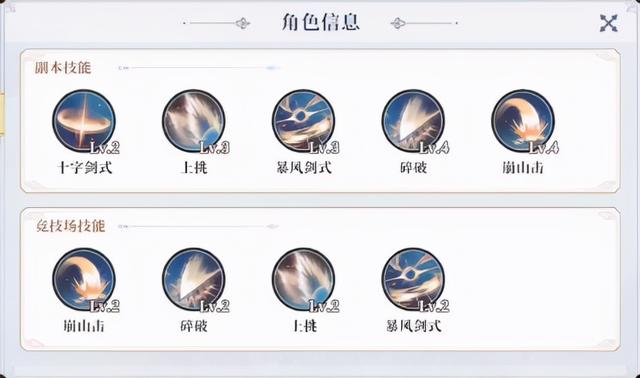 原神火了之后,腾讯网易完美出击围剿,至少推出七款开放世界游戏