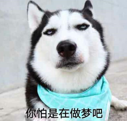 不设门派职业的网游是怎样的？《九阴真经2》画的饼这游戏吃上了