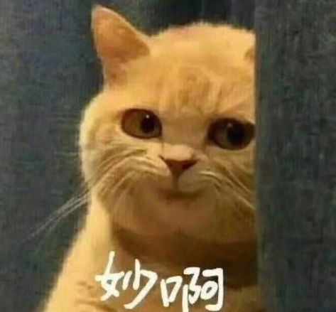不设门派职业的网游是怎样的？《九阴真经2》画的饼这游戏吃上了