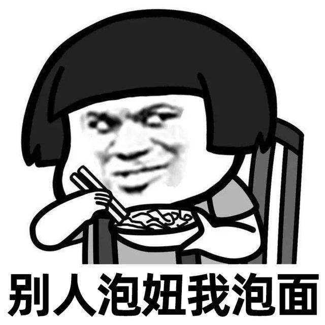 CS1.6反恐精英游戏下载安装联网对战新手小白图文教程