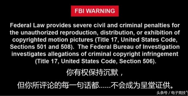 LOL恐惧之星是诺手最好用的皮肤 没有之一丨悦竞有料