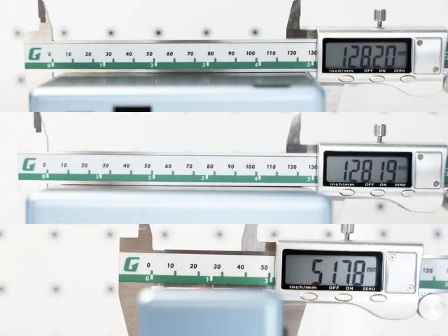 迷你主机可运行安卓应用!用磐镭WO4打造超强办公主机,教程来了