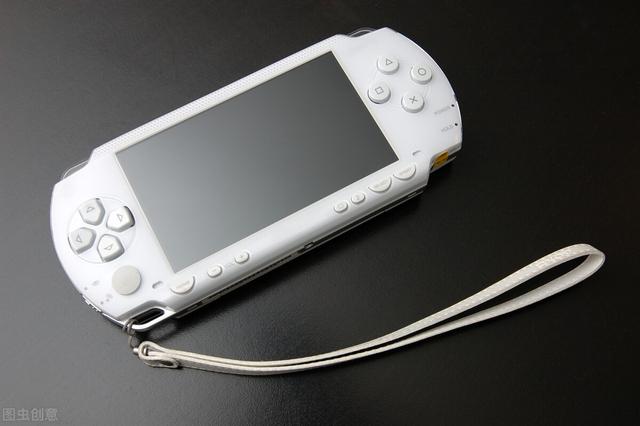 怀旧 - 游戏机万能模拟器 - Retroarch - 索尼PSP掌机 - 安装与使用