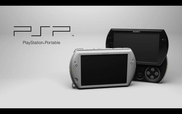 怀旧 - 游戏机万能模拟器 - Retroarch - 索尼PSP掌机 - 安装与使用