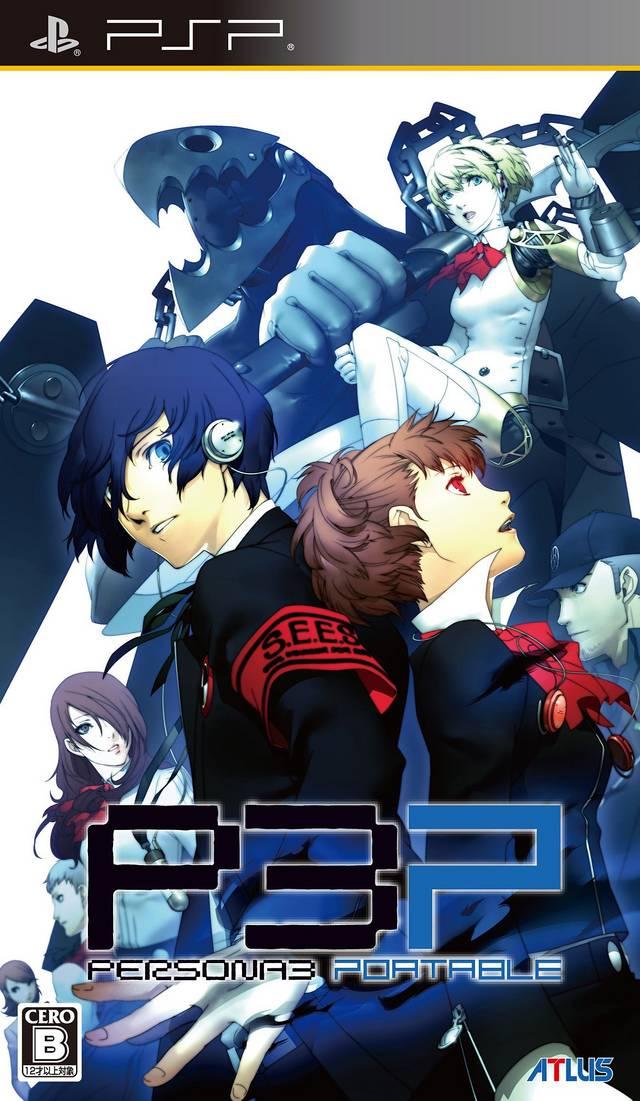怀旧 - 游戏机万能模拟器 - Retroarch - 索尼PSP掌机 - 安装与使用