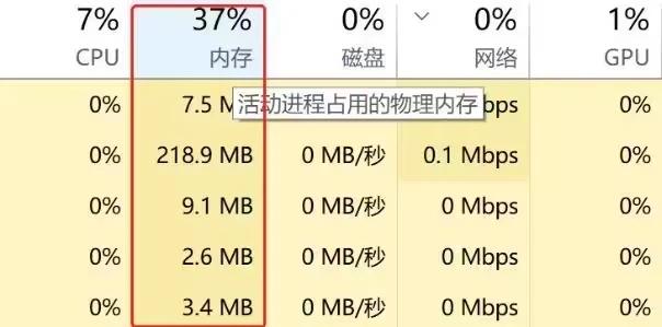 火炬之光无限SS3赛季匹配不到人|联机组队不到人联机失败解决办法