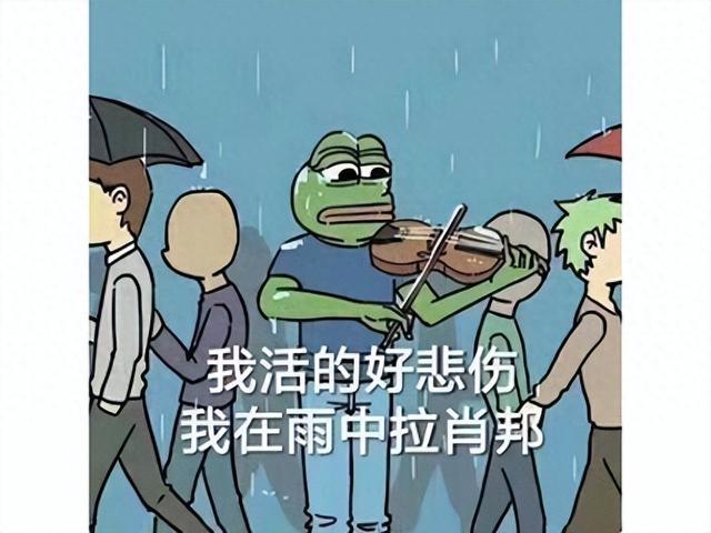 2024年网易都停运了啥?3D版DNF凉凉,新游上线45天宣布停运!