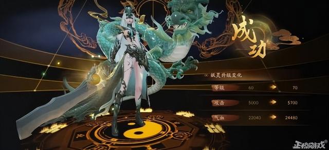 2024年网易都停运了啥?3D版DNF凉凉,新游上线45天宣布停运!