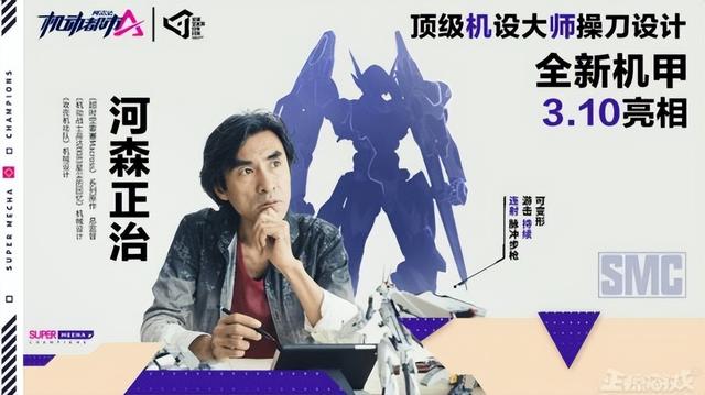 2024年网易都停运了啥?3D版DNF凉凉,新游上线45天宣布停运!