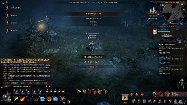 2024年网易都停运了啥?3D版DNF凉凉,新游上线45天宣布停运!