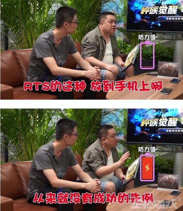2024年网易都停运了啥?3D版DNF凉凉,新游上线45天宣布停运!