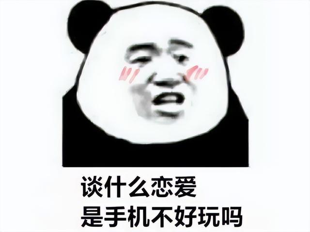 2024年网易都停运了啥?3D版DNF凉凉,新游上线45天宣布停运!