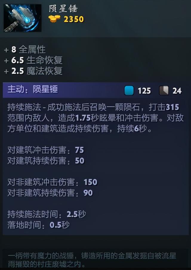 血色残阳冉冉升起—版本强势英雄殁境神蚀者攻略
