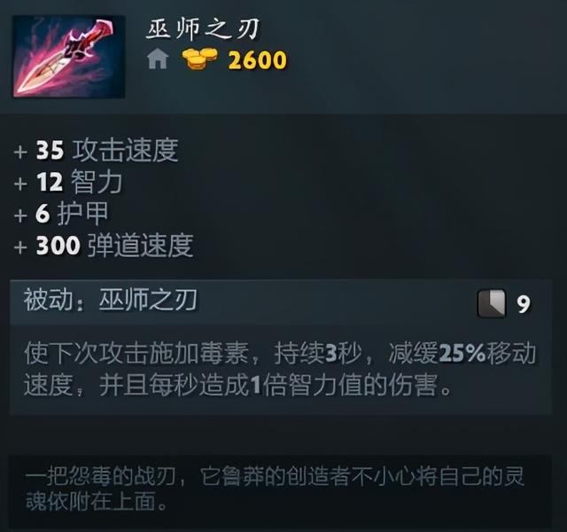 血色残阳冉冉升起—版本强势英雄殁境神蚀者攻略