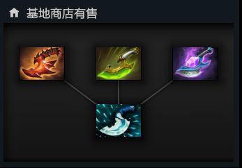 血色残阳冉冉升起—版本强势英雄殁境神蚀者攻略