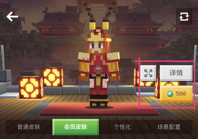 我的世界与迷你世界为什么一直争论不休?浅谈沙盒游戏的发展