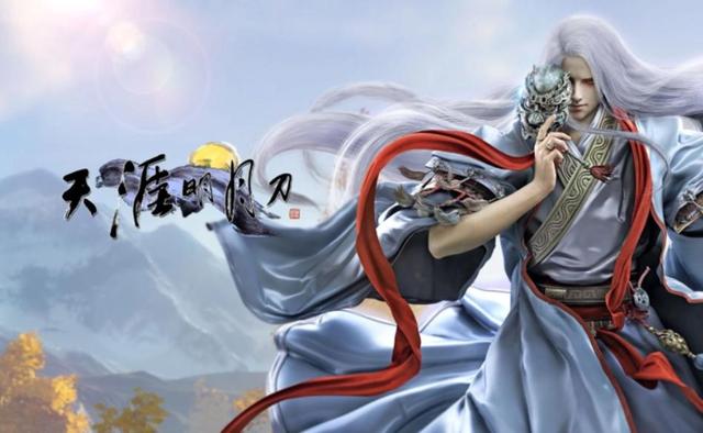 可以升级打怪的手游有哪些?能够畅快打怪的手游推荐