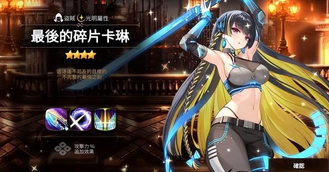 网易祭出暑期档首张王炸!魔兽怀旧服大更,国服却赶不上