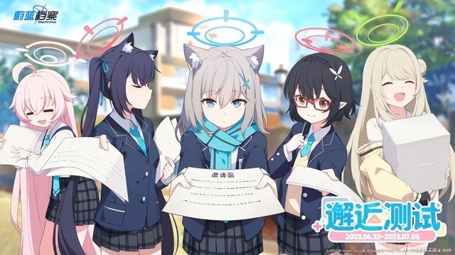 网易祭出暑期档首张王炸!魔兽怀旧服大更,国服却赶不上