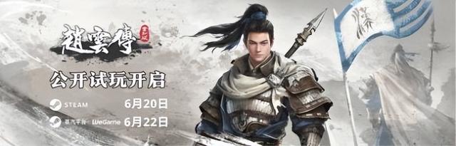 网易祭出暑期档首张王炸!魔兽怀旧服大更,国服却赶不上
