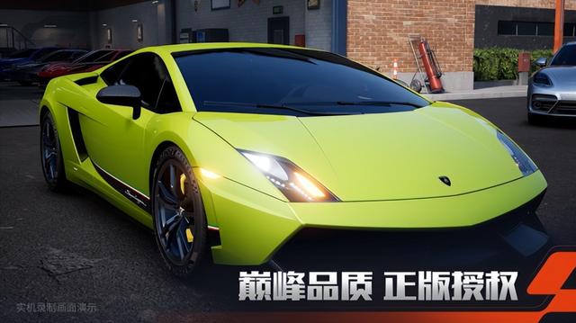 网易祭出暑期档首张王炸!魔兽怀旧服大更,国服却赶不上