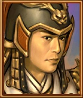 三国群英传3:这款游戏到底是优秀还是一般?我个人觉得很不错!