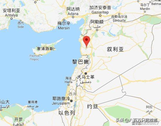 《刺客信条》历代人物剧情回顾 历史原型与现代剧情全解