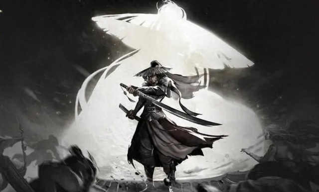十大rpg神作单机手游 超好玩的rpg单机手游游戏