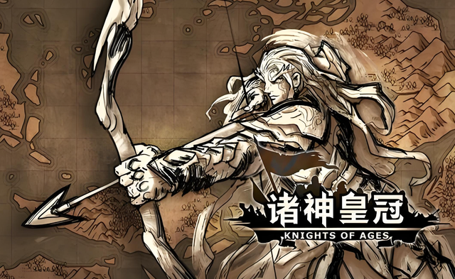 十大rpg神作单机手游 超好玩的rpg单机手游游戏