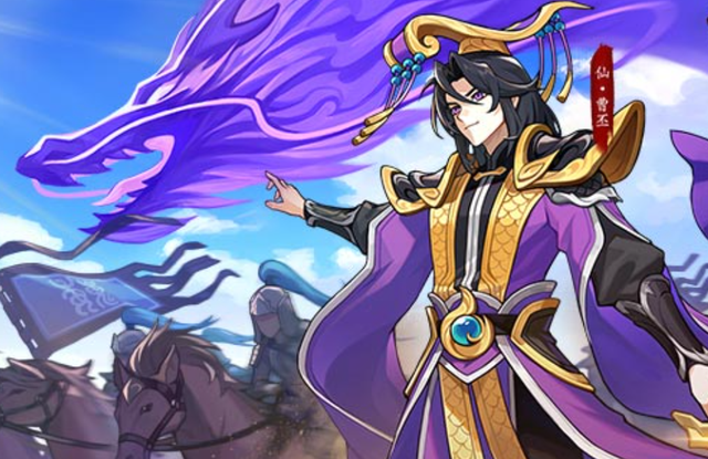 十大rpg神作单机手游 超好玩的rpg单机手游游戏