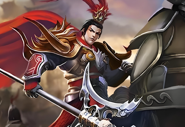 十大rpg神作单机手游 超好玩的rpg单机手游游戏