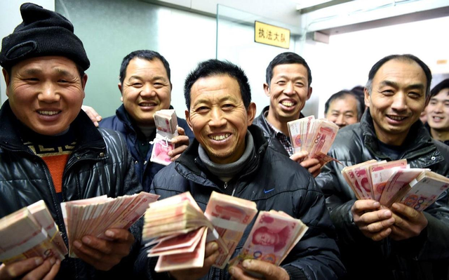 突围人生下半场:70/80后如何破解压顶五重山?