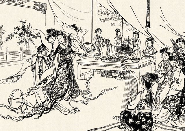 吴主自缚投降,三分天下归为一统,怀旧小人书连环画《三国归晋》
