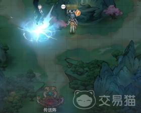 掌门下山开局选择介绍，掌门下山开局攻略详解