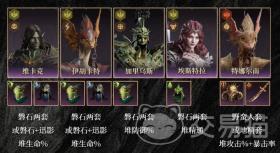 龙息神寂淤泥怪怎么打，龙息神寂淤泥怪攻略指南