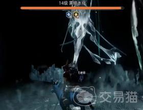 荒原曙光黑暗森林怎么进入，荒原曙光，黑暗森林入口攻略
