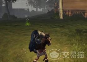 荒原曙光狩猎怎么玩，荒原曙光狩猎攻略，玩法解析