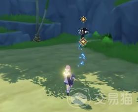 悠星大陆开局怎么玩，悠星大陆开局攻略，新手入门指南