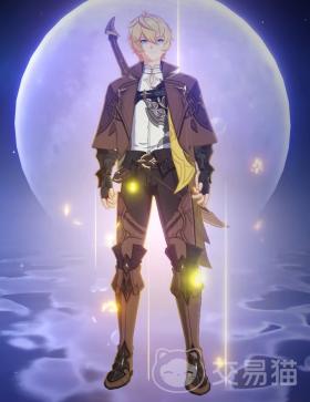 悠星大陆开局怎么玩，悠星大陆开局攻略，新手入门指南