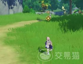 悠星大陆开局怎么玩，悠星大陆开局攻略，新手入门指南