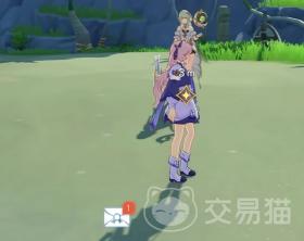 悠星大陆开局怎么玩，悠星大陆开局攻略，新手入门指南