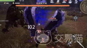 荒原曙光树妖怎么打，荒原曙光树妖挑战攻略