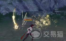 剑灵2手游攻略介绍，剑灵2手游攻略详解