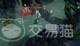 龙息神寂神秘山洞的钥匙怎么获取，龙息神寂山洞钥匙获取攻略
