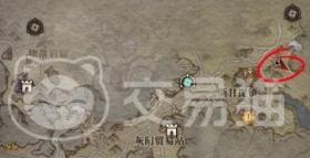 龙息神寂神秘山洞的钥匙怎么获取，龙息神寂山洞钥匙获取攻略
