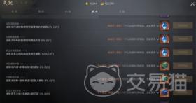 剑灵2成就如何获取，剑灵2成就获取攻略