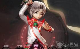 剑灵2有几个职业，剑灵2职业介绍及数量概览