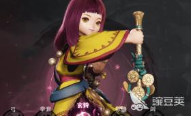 剑灵2有几个职业 剑灵2职业介绍，剑灵2职业解析，全面介绍各职业特点