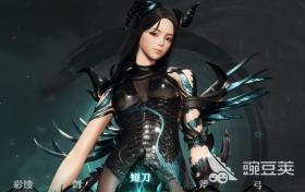 剑灵2有几个职业 剑灵2职业介绍，剑灵2职业解析，全面介绍各职业特点