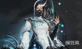 剑灵2有几个职业 剑灵2职业介绍，剑灵2职业解析，全面介绍各职业特点